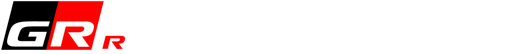 車の個人売買マーケットプレイス Ancar アンカー 車の個人売買マーケットプレイス Ancar アンカー