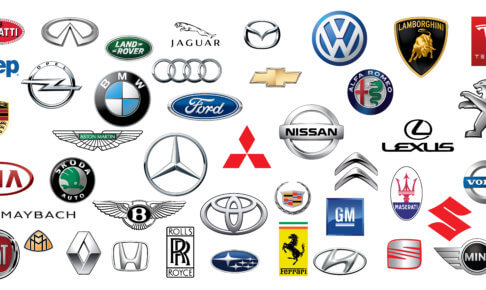 車選び 国別各自動車メーカーの違い 特徴とは Ancar Channel