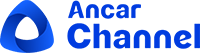 Ancar Channel