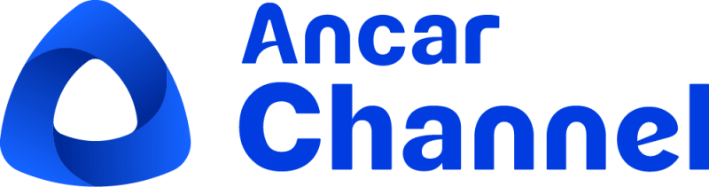 Ancar Channel